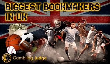 biggest bookmakers uk|Biggest bookmakers in UK .